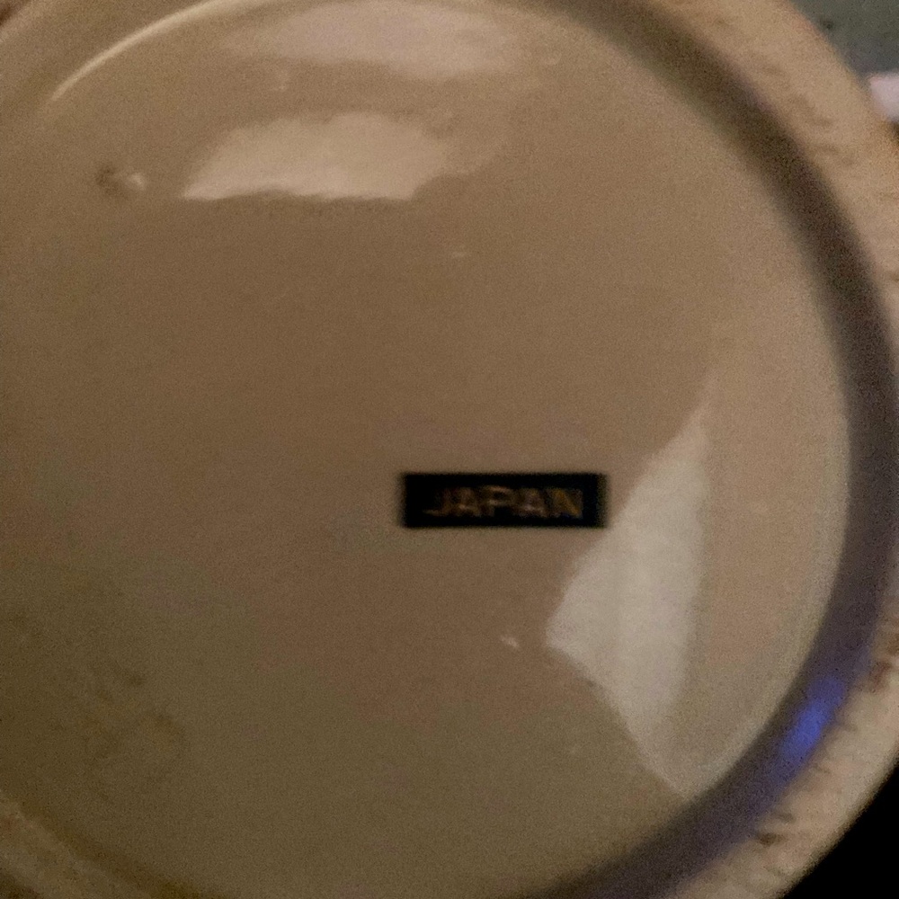 Vintage German Marzi & Remi Pottery Beer Stein - Picture 11 of 11